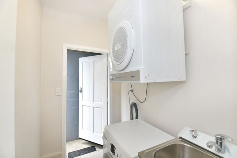 Photo of property in 1097 Kahikatea Flat Road, Waitoki, Kaukapakapa, 0871