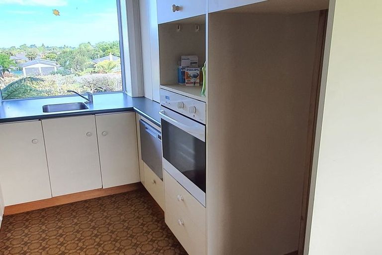 Photo of property in 45 Mill Road, Waimate, 7924