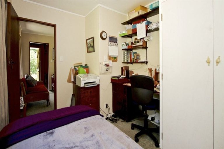 Photo of property in 336 Ruatiti Road, Raetihi, 4696