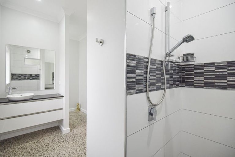 Photo of property in 297 Kaharoa Road, Hamurana, Rotorua, 3096