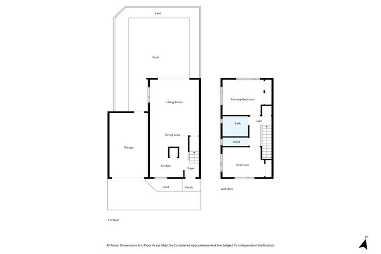 Photo of property in 7/249 Kilmore Street, Christchurch Central, Christchurch, 8011