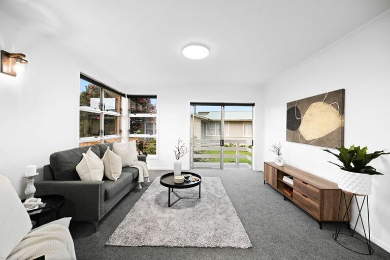 Photo of property in 24a Lewis Street, Glenview, Hamilton, 3206