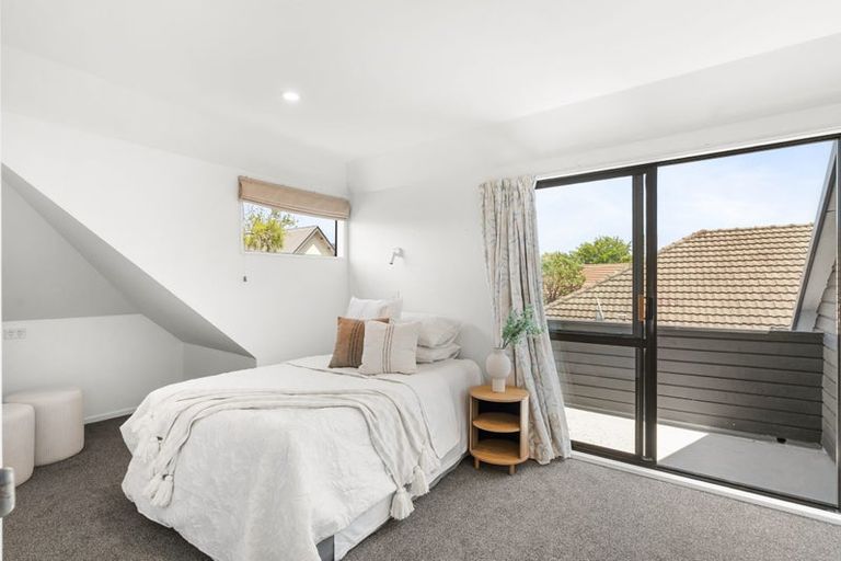 Photo of property in 1/29 Ilam Road, Upper Riccarton, Christchurch, 8041