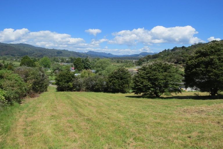 Photo of property in 945 Hauraki Road, Coromandel, 3506