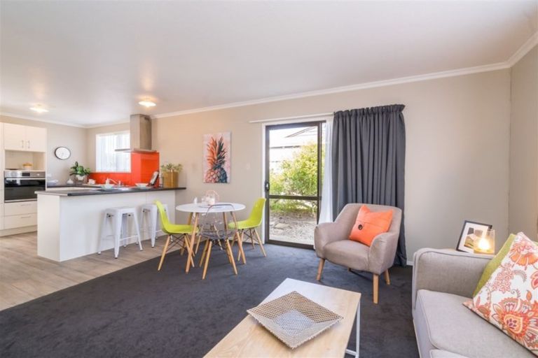 Photo of property in 60b Cutten Street, South Dunedin, Dunedin, 9012