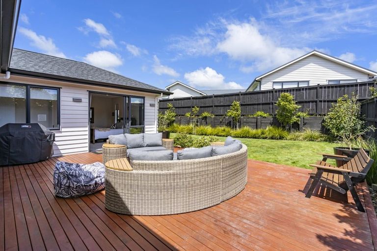 Photo of property in 105 Matua Road, Huapai, Kumeu, 0810