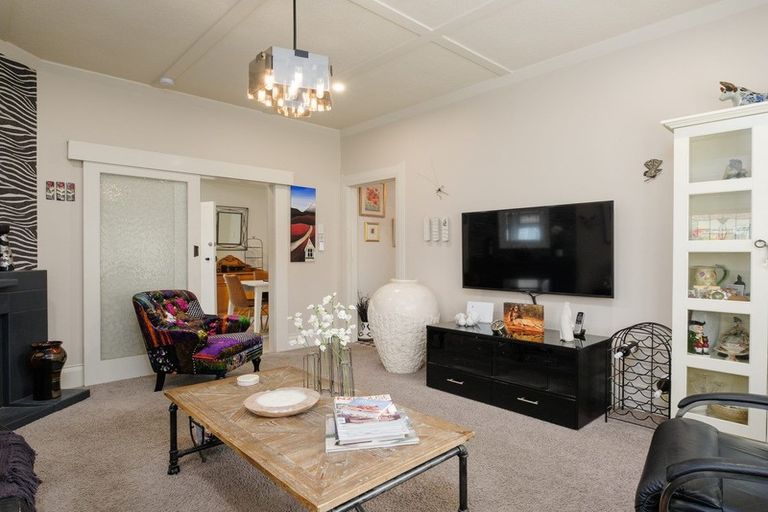 Photo of property in 112 Russell Street, Whataupoko, Gisborne, 4010