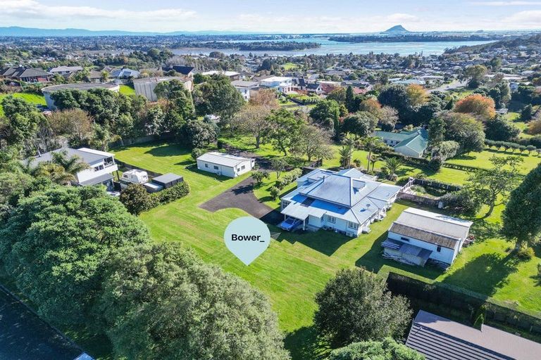Photo of property in 3 Oceana Drive, Welcome Bay, Tauranga, 3175