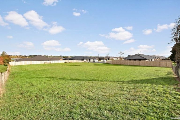 Photo of property in 41 Awanui Avenue, Te Kauwhata, 3710