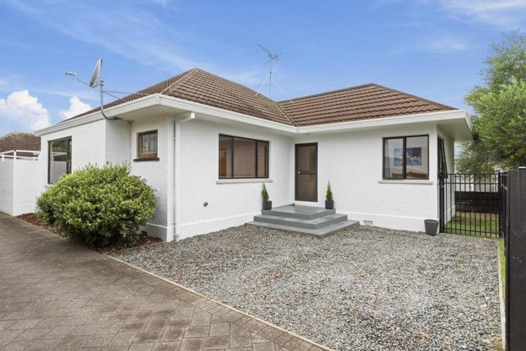 Photo of property in 15 Oban Road, Greerton, Tauranga, 3112