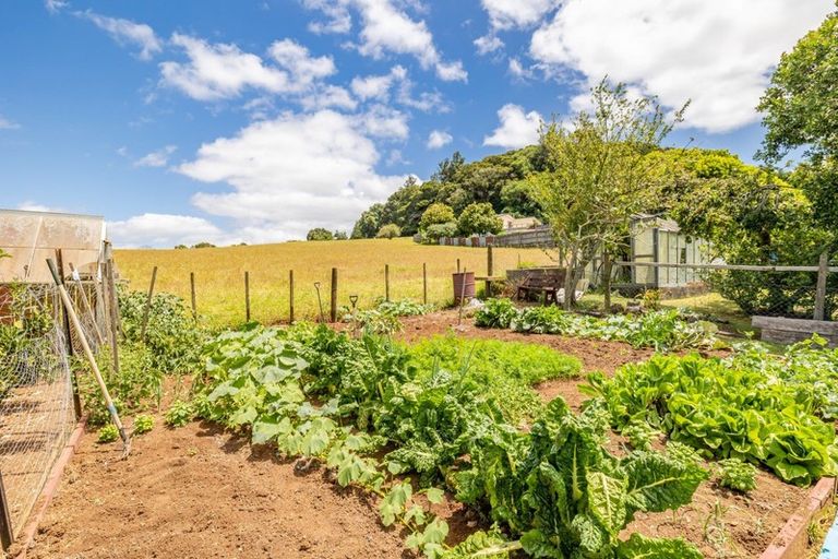 Photo of property in 53 Hillcrest Road, Kaikohe, 0405