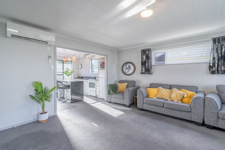 Photo of property in 4/22 Catherine Street, Windsor, Invercargill, 9810