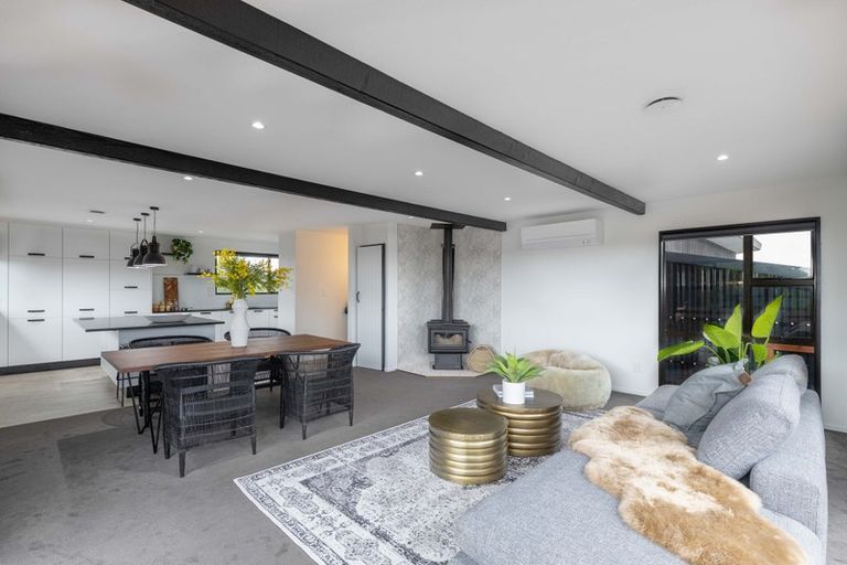 Photo of property in 456a Marine Parade, South New Brighton, Christchurch, 8062