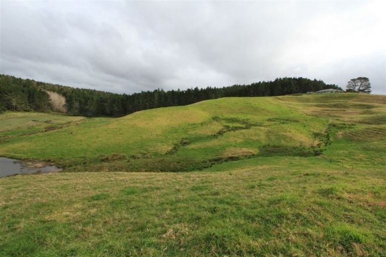 Photo of property in 388 South Road, Waipu, 0582