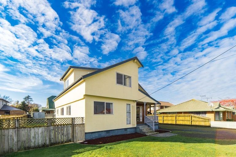 Photo of property in 19 Bryce Street, Cambridge, 3434