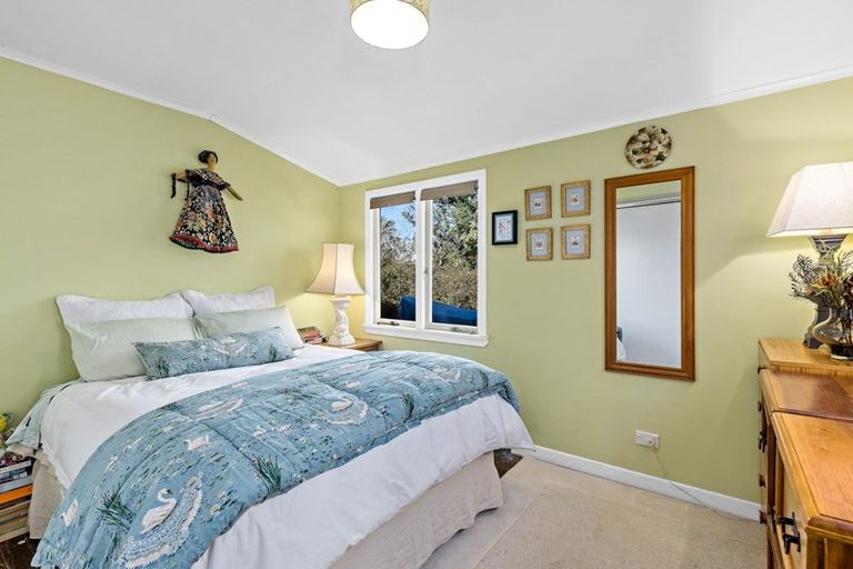 Photo of property in 25 Harbour View Road, Point Wells, Warkworth, 0986