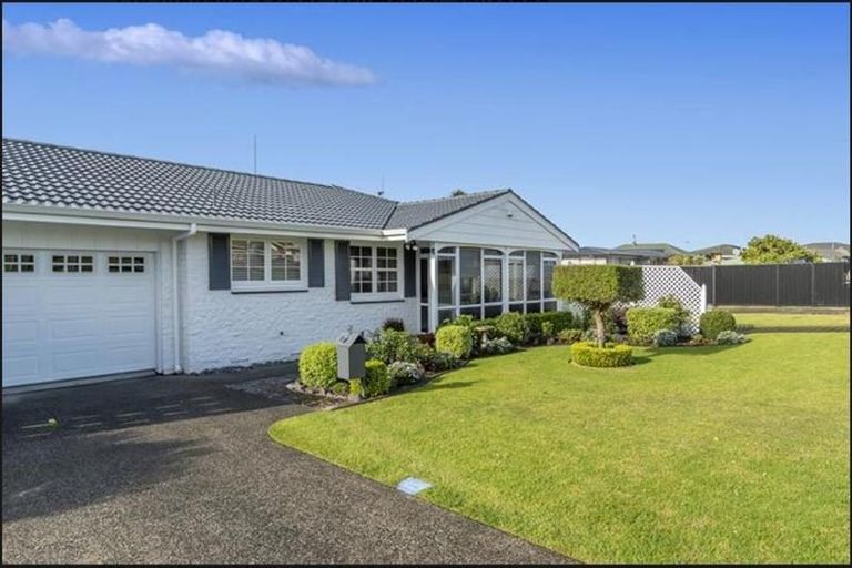 Photo of property in 12b Whitaker Street, Otumoetai, Tauranga, 3110