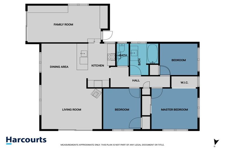 Photo of property in 35 Mangakahia Road, Maungatapere, Whangarei, 0179