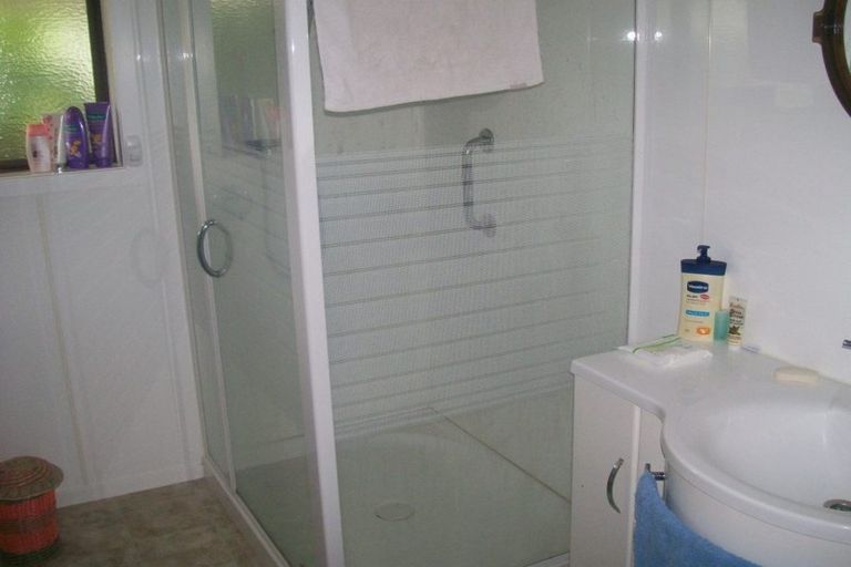 Photo of property in 18 Keats Terrace, Leamington, Cambridge, 3432