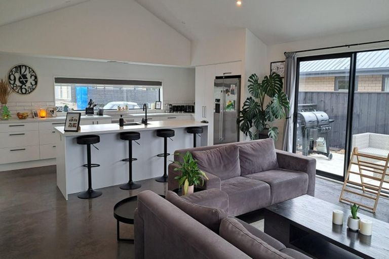 Photo of property in 4 Pahua Street, Pegasus, 7612