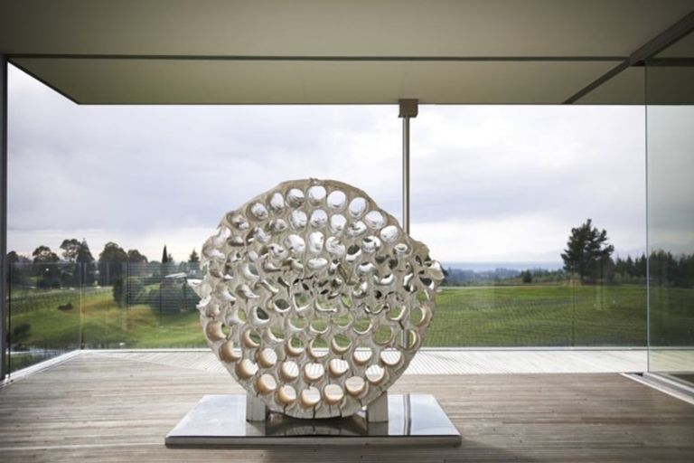 Photo of property in 32 School Road, Mahana, Upper Moutere, 7173