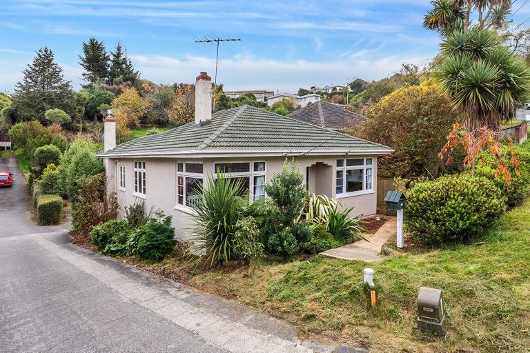 Photo of property in 25 Fea Street, Dalmore, Dunedin, 9010