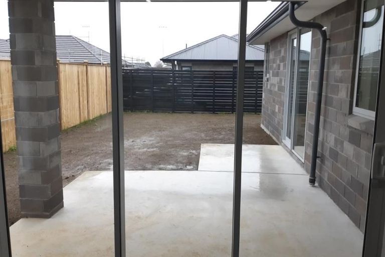 Photo of property in 38 Escotts Road, Tuakau, 2121