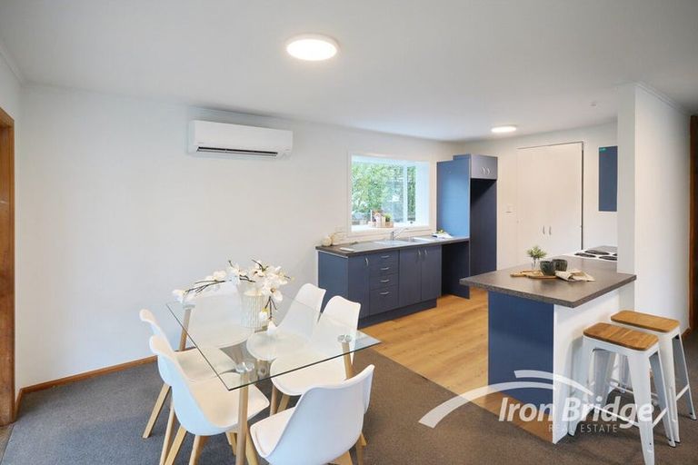 Photo of property in 51 Pegasus Avenue, North New Brighton, Christchurch, 8083