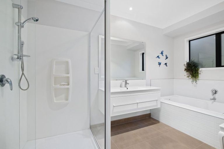 Photo of property in 5 Top Road, Pukekohe, 2120