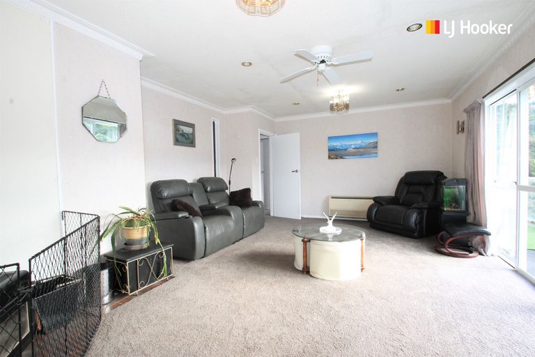 Photo of property in 38 Turnbull Street, Brockville, Dunedin, 9011