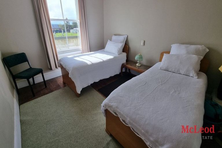 Photo of property in 79 Chertsey Line Road, Chertsey, Ashburton, 7772