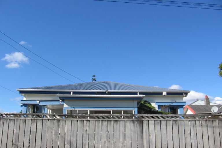 Photo of property in 28 Nelson Street, Petone, Lower Hutt, 5012