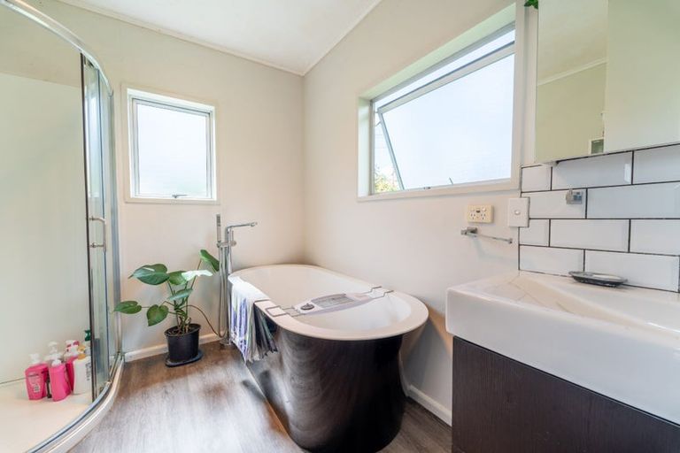 Photo of property in 32 Tokarahi-ngapara Road, Ngapara, Oamaru, 9494