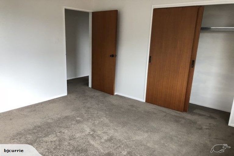 Photo of property in 12b Martin Street, Palmerston North, 4414