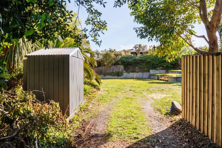 Photo of property in 194 Victoria Avenue, Hokowhitu, Palmerston North, 4410