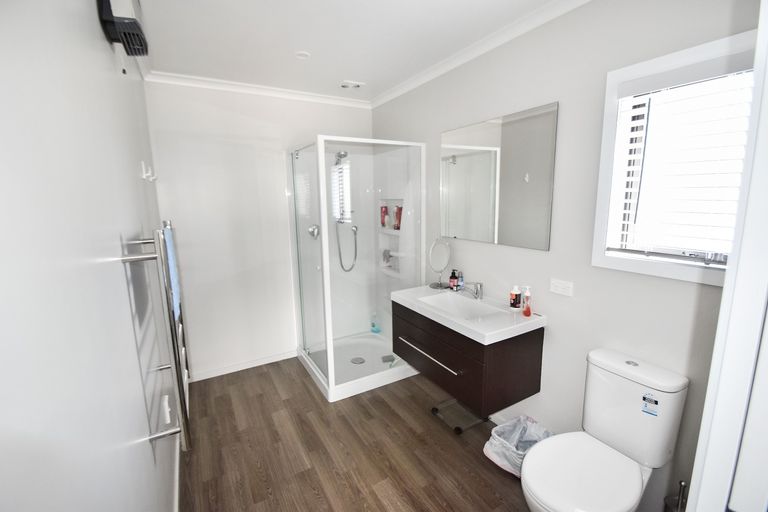 Photo of property in 77 Rata Road, Twizel, 7901