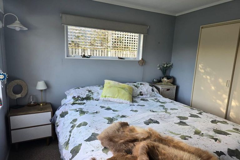 Photo of property in 18 Kohutuhutu Road, Raumati Beach, Paraparaumu, 5032