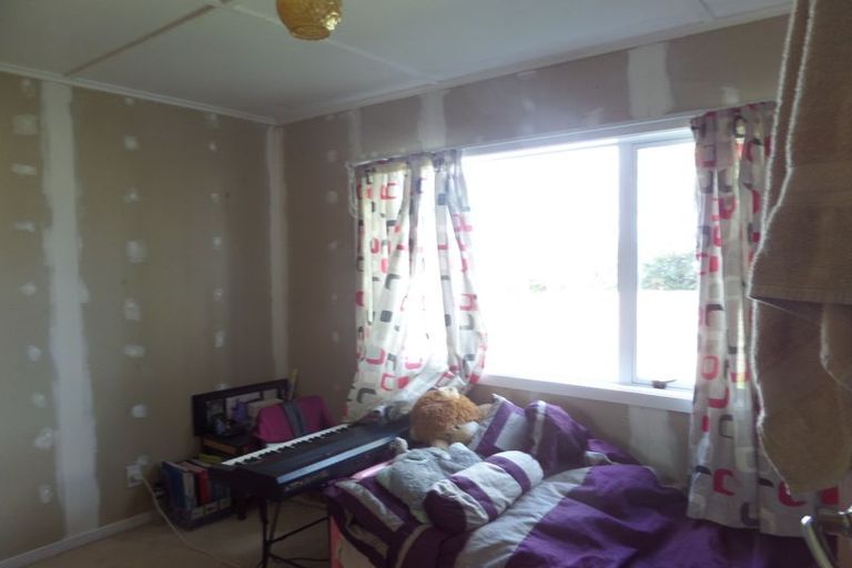 Photo of property in 30 Kepler Street, Ngaruawahia, 3720