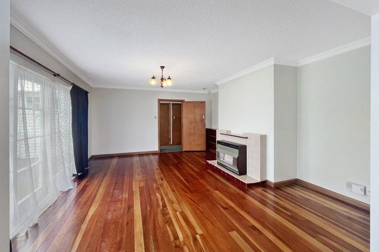 Photo of property in 36 Leeds Street, Milson, Palmerston North, 4414