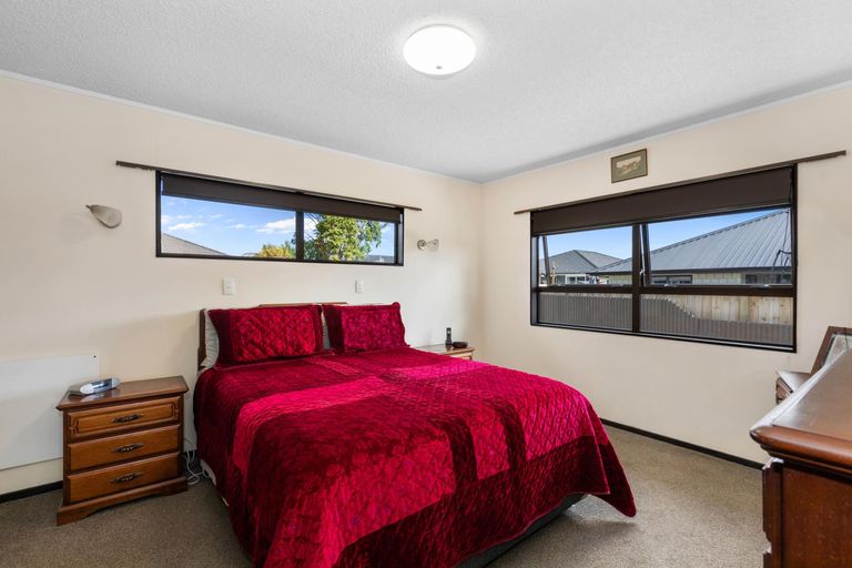 Photo of property in 41a Snell Street, Morrinsville, 3300