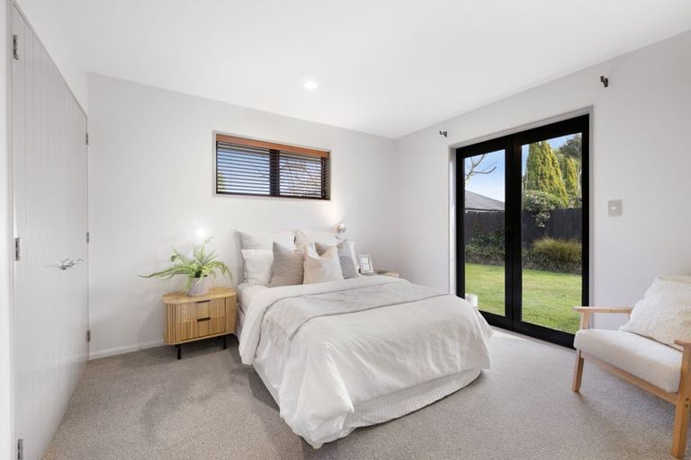 Photo of property in 29 Brigham Drive, Halswell, Christchurch, 8025