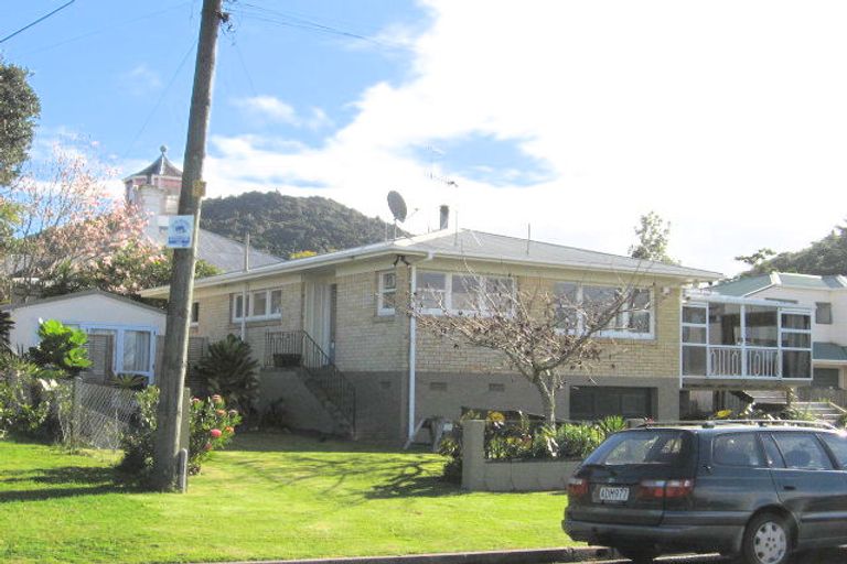 Photo of property in 8 Moehau Road, Te Kamo, Whangarei, 0112