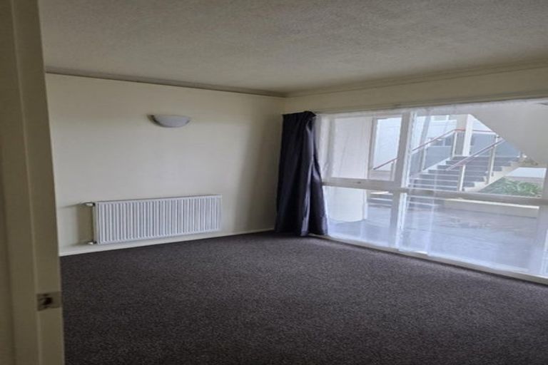 Photo of property in 1102 Fenton Street, Rotorua, 3010