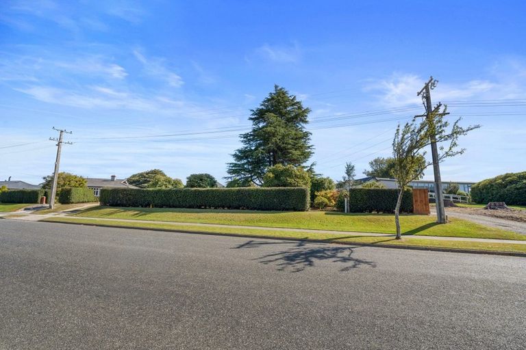 Photo of property in 90 Kakapo Street, Gore, 9710