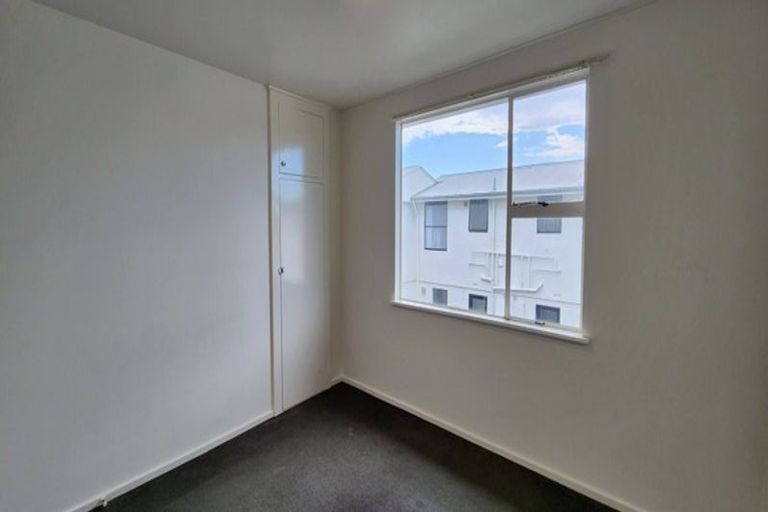 Photo of property in 4/544 Barbadoes Street, Edgeware, Christchurch, 8013
