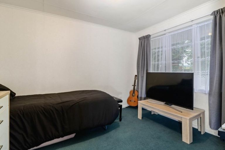 Photo of property in 688a Te Ngae Road, Owhata, Rotorua, 3010