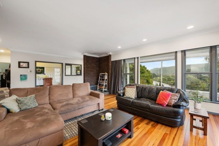 Photo of property in 7 Thomas Street, Stokes Valley, Lower Hutt, 5019