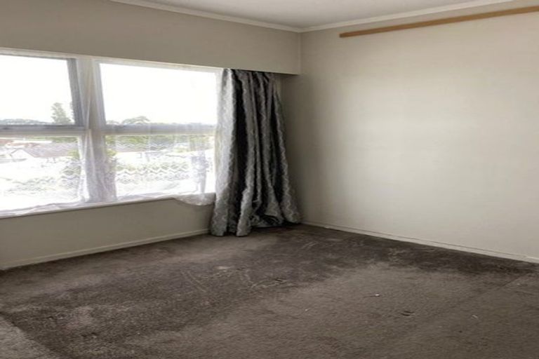 Photo of property in 1/59 Francis Street, Hauraki, Auckland, 0622