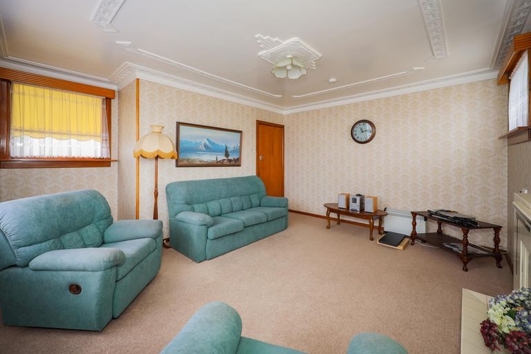 Photo of property in 9 Elizabeth Crescent, Oamaru North, Oamaru, 9400