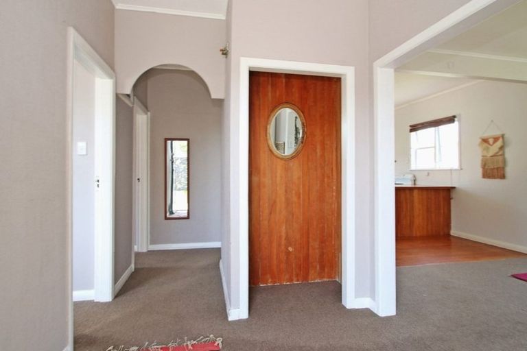 Photo of property in 59a Domain Road, Whakatane, 3120